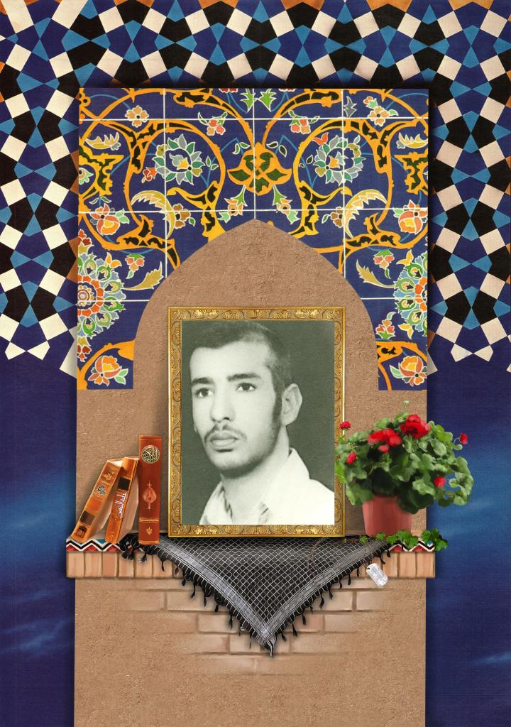 فاقد تصویر